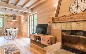 Chalet dell Orso